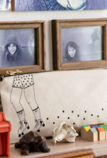 helen b helen b, Etui, roller girl