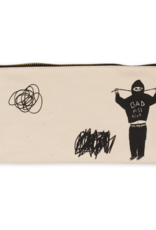 helen b helen b, Etui, bad ass club