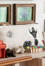 helen b helen b, Etui, bad ass club