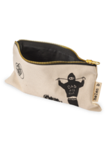 helen b helen b, Etui, bad ass club