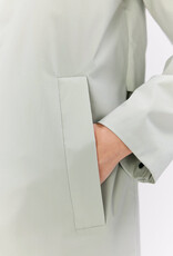 Elvine Elvine, Jonie, sea foam, S