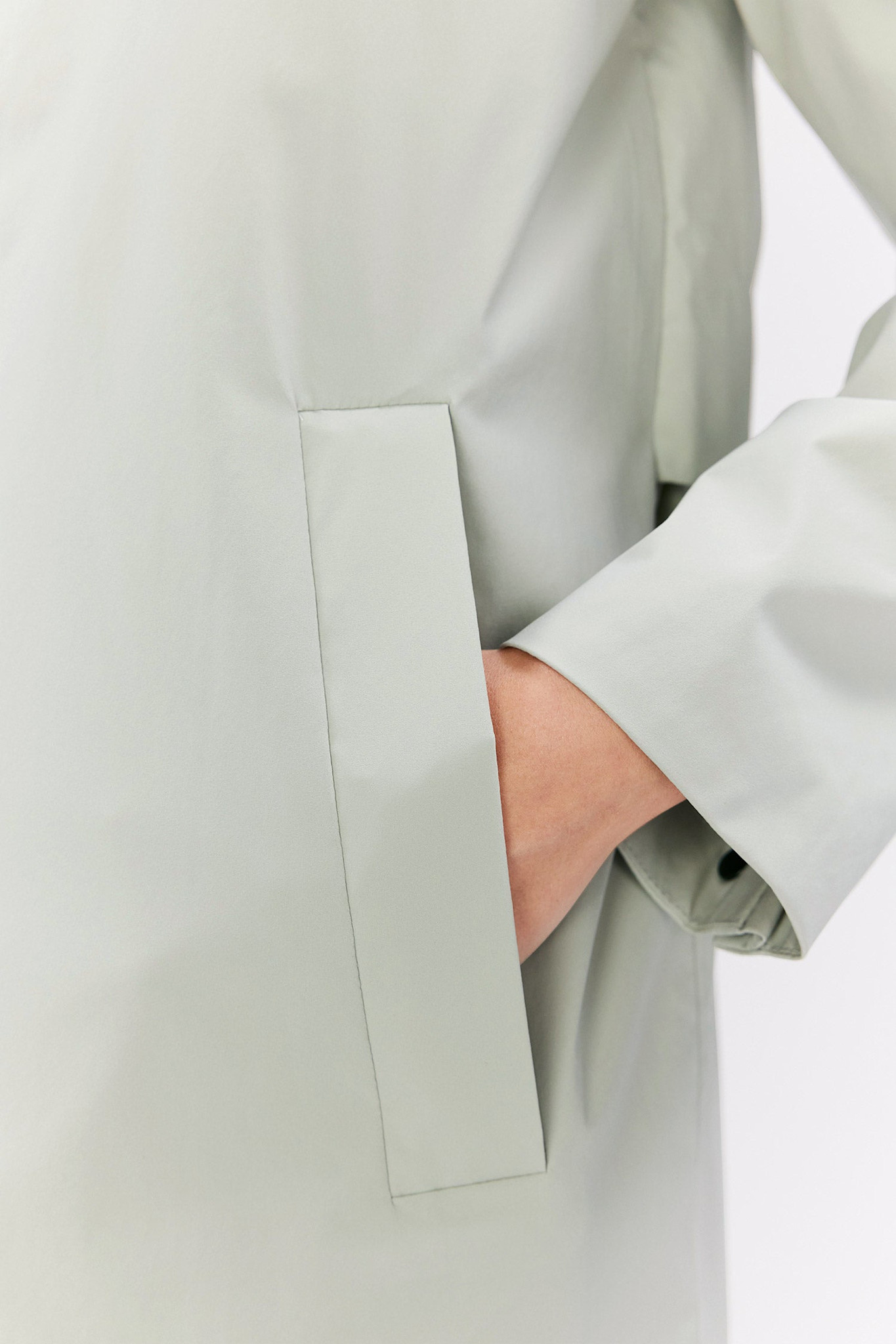 Elvine Elvine, Jonie, sea foam, S