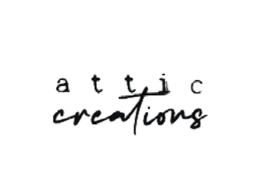 Attic Creations