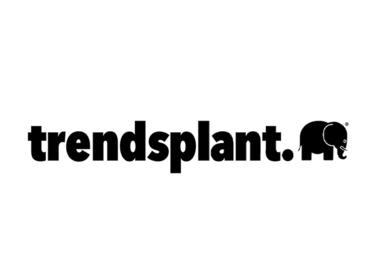 Trendsplant