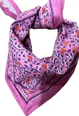 Maison Augustin, Love Bonbon Baby Scarves