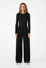 Dawn Dawn, Blink Wide Barrel Soft Denim, stay black, 31/32