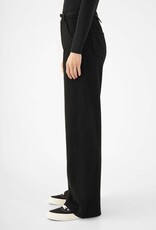 Dawn Dawn, Blink Wide Barrel Soft Denim, stay black, 29/32