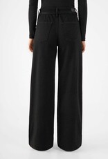 Dawn Dawn, Blink Wide Barrel Soft Denim, stay black, 24/32