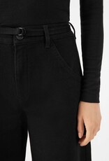 Dawn Dawn, Blink Wide Barrel Soft Denim, stay black, 24/32