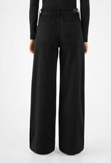 Dawn Dawn, Blink Wide Barrel Soft Denim, stay black, 24/32