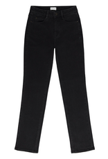 Dawn Dawn, Stellar, black, 24/32