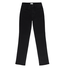 Dawn Dawn, Stellar, black, 24/32