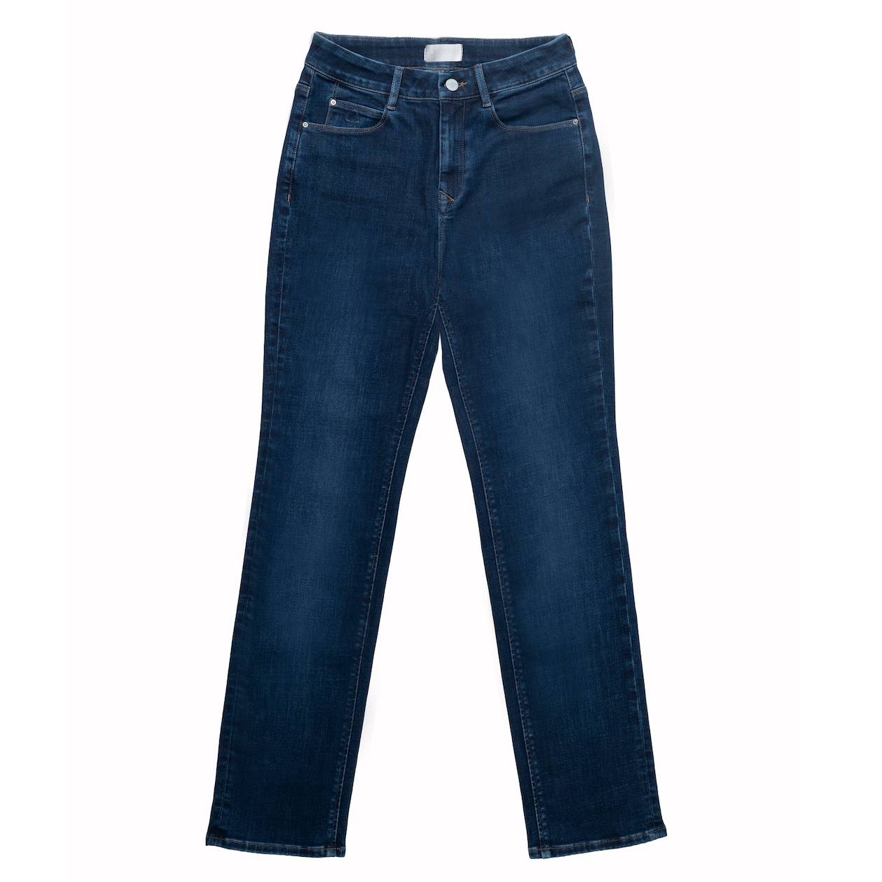 Dawn Dawn, Stellar, dark blue, 31/32