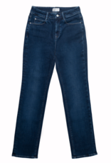 Dawn Dawn, Stellar, dark blue, 30/32