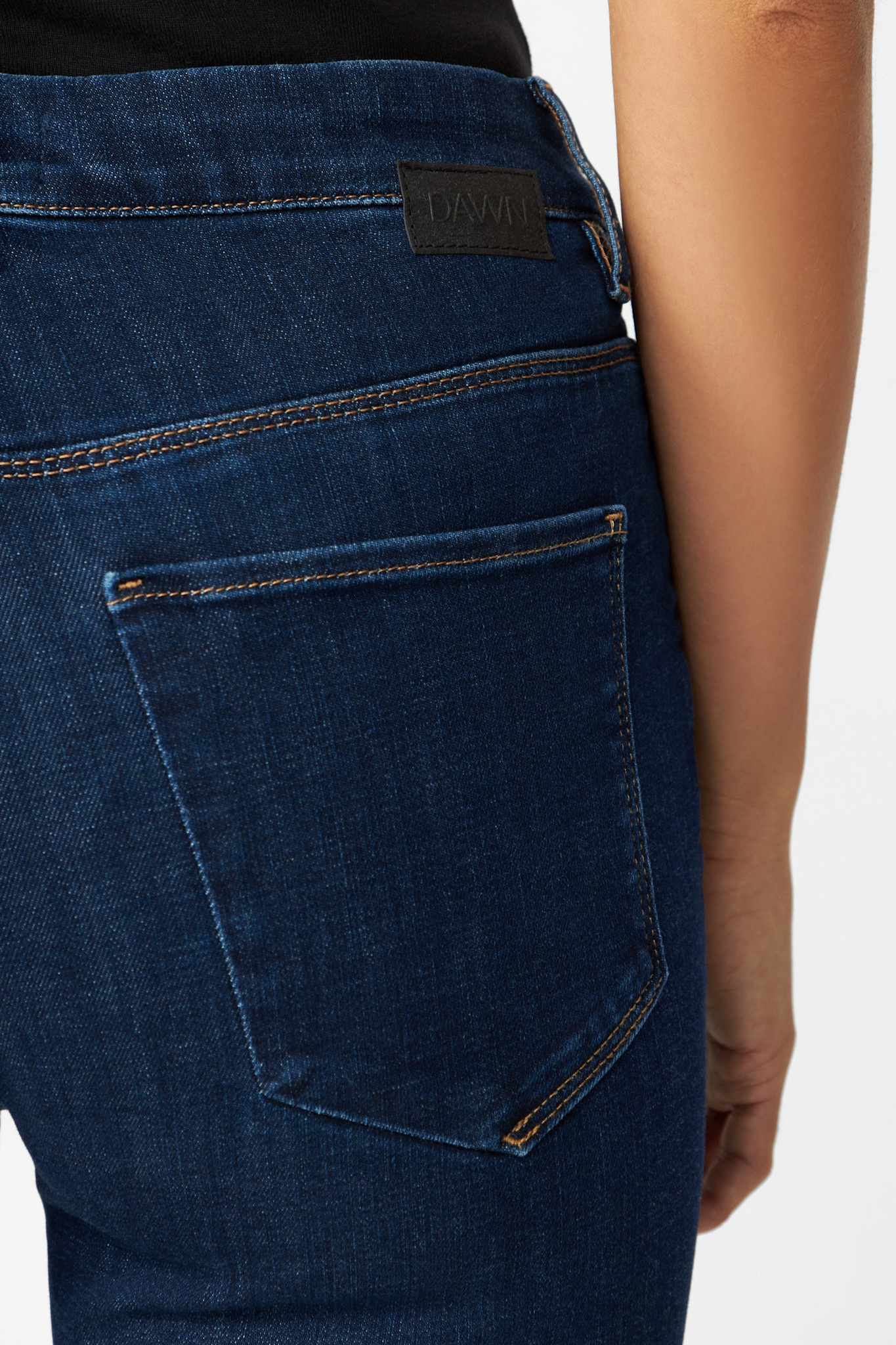 Dawn Dawn, Stellar, dark blue, 30/32