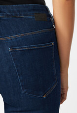 Dawn Dawn, Stellar, dark blue, 27/32