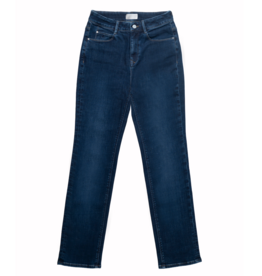 Dawn Dawn, Stellar, dark blue, 25/32