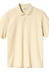 Elvine Elvine, Silar, blond, XL