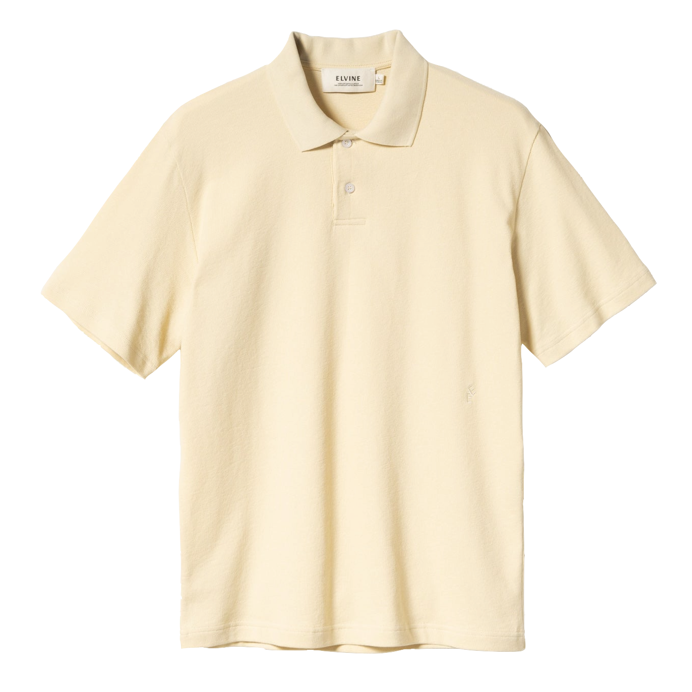 Elvine Elvine, Silar, blond, XL