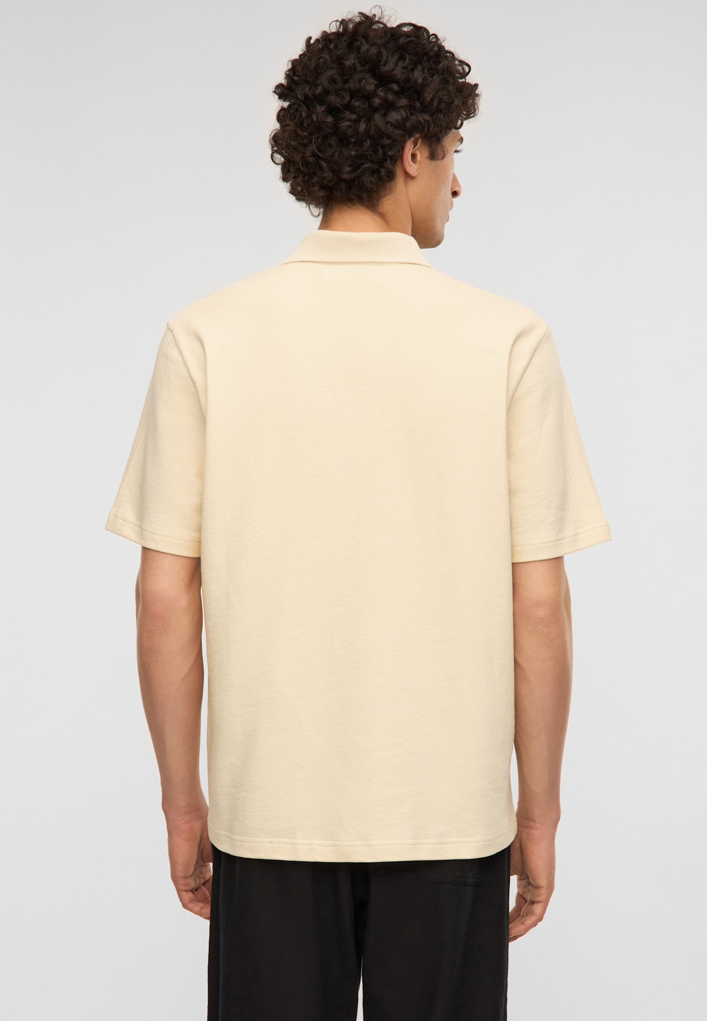 Elvine Elvine, Silar, blond, XL