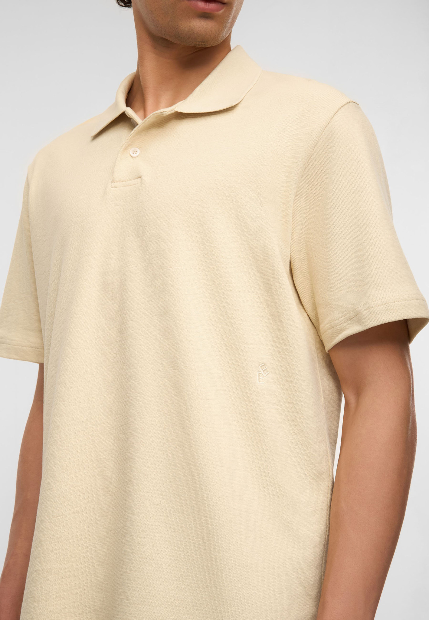 Elvine Elvine, Silar, blond, XL