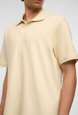 Elvine Elvine, Silar, blond, XL