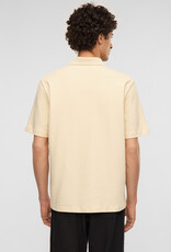 Elvine Elvine, Silar, blond, L