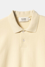 Elvine Elvine, Silar, blond, L