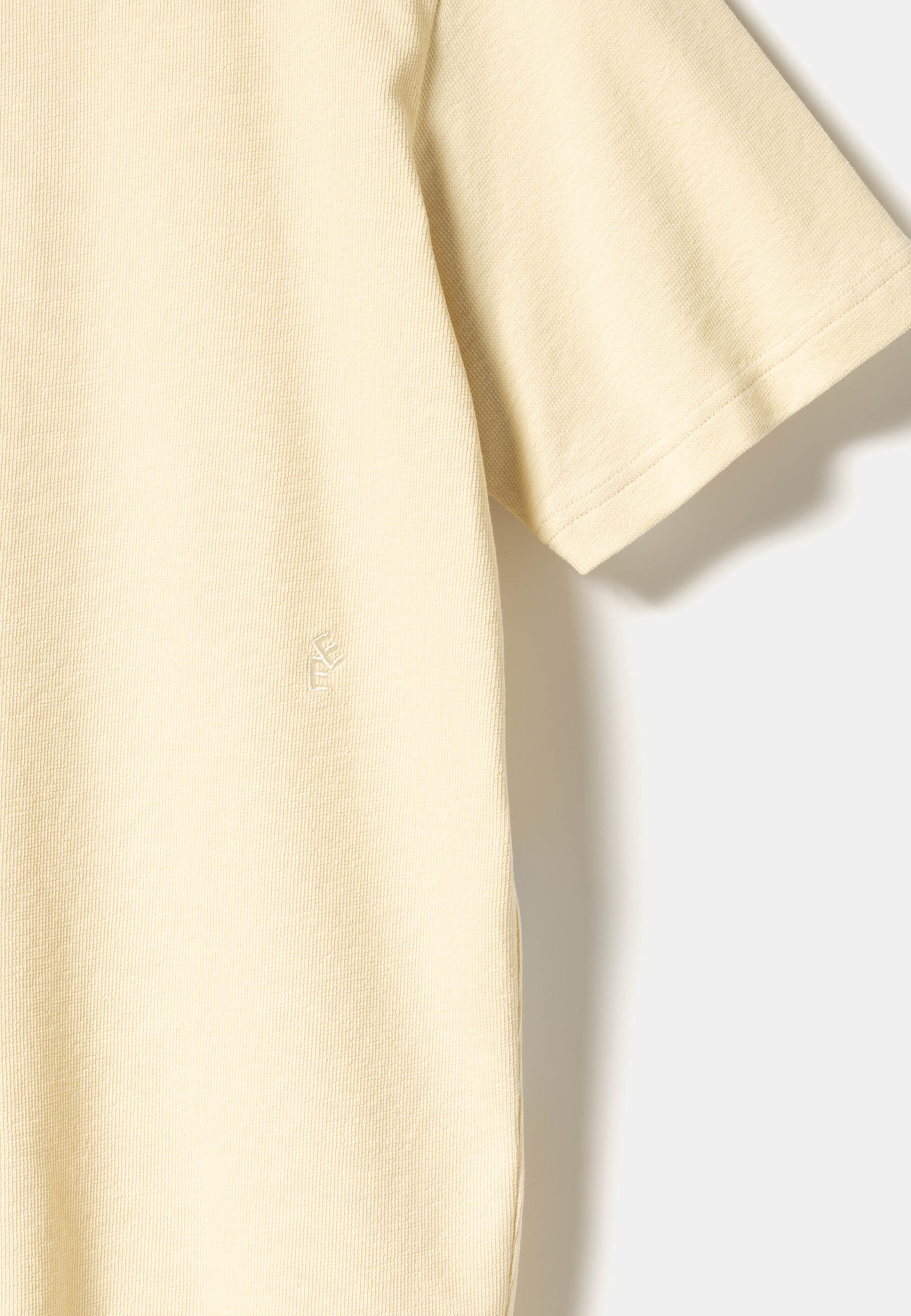 Elvine Elvine, Silar, blond, L