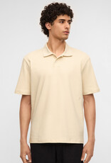 Elvine Elvine, Silar, blond, L