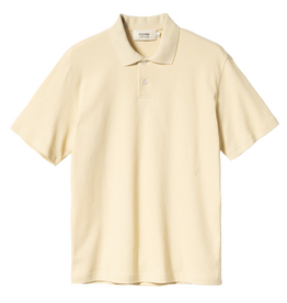 Elvine Elvine, Silar, blond, M