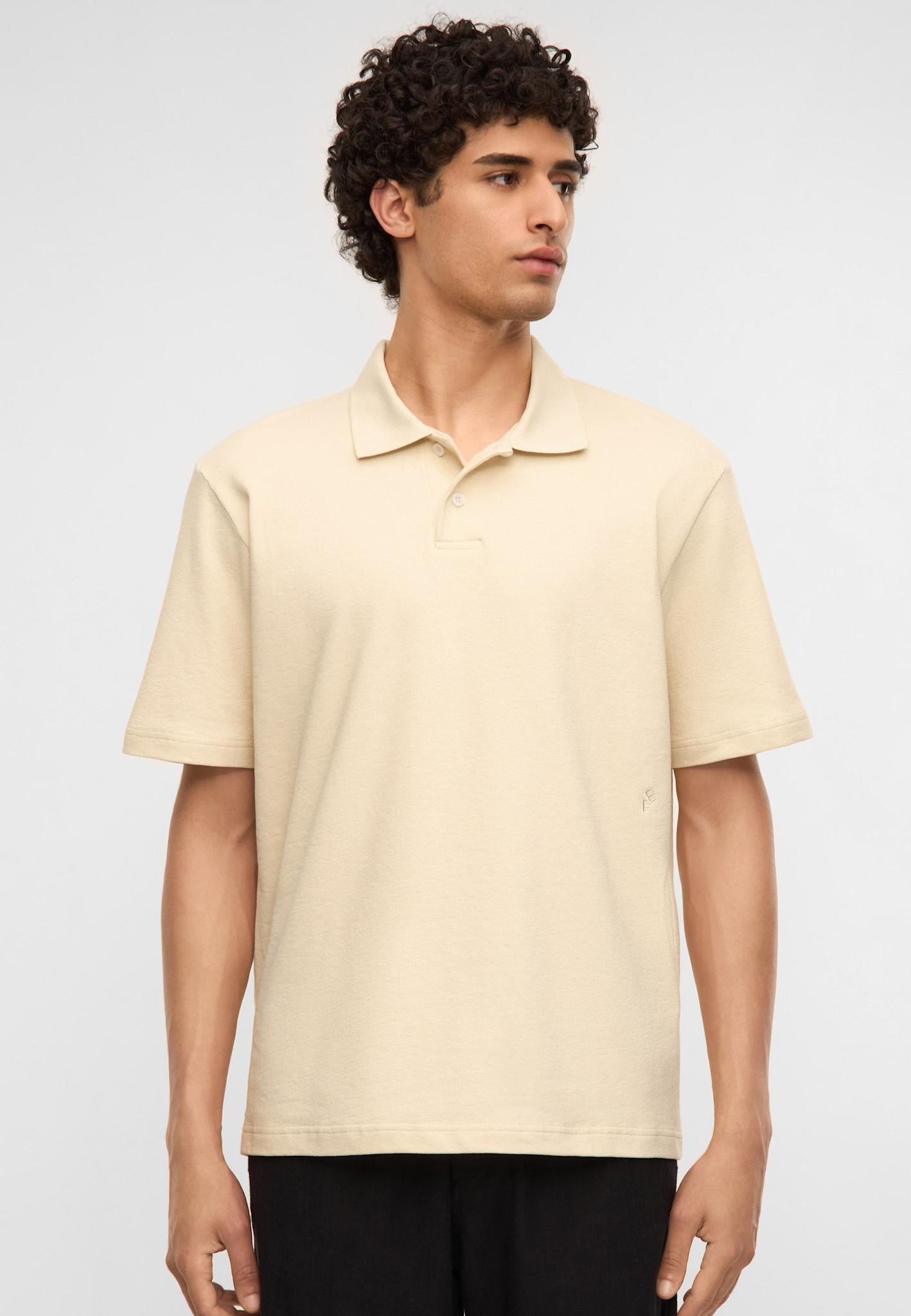 Elvine Elvine, Silar, blond, S