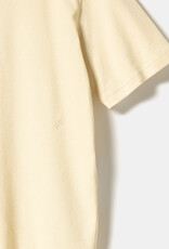 Elvine Elvine, Silar, blond, S