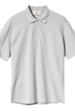 Elvine Elvine, Silar, light blue, XL