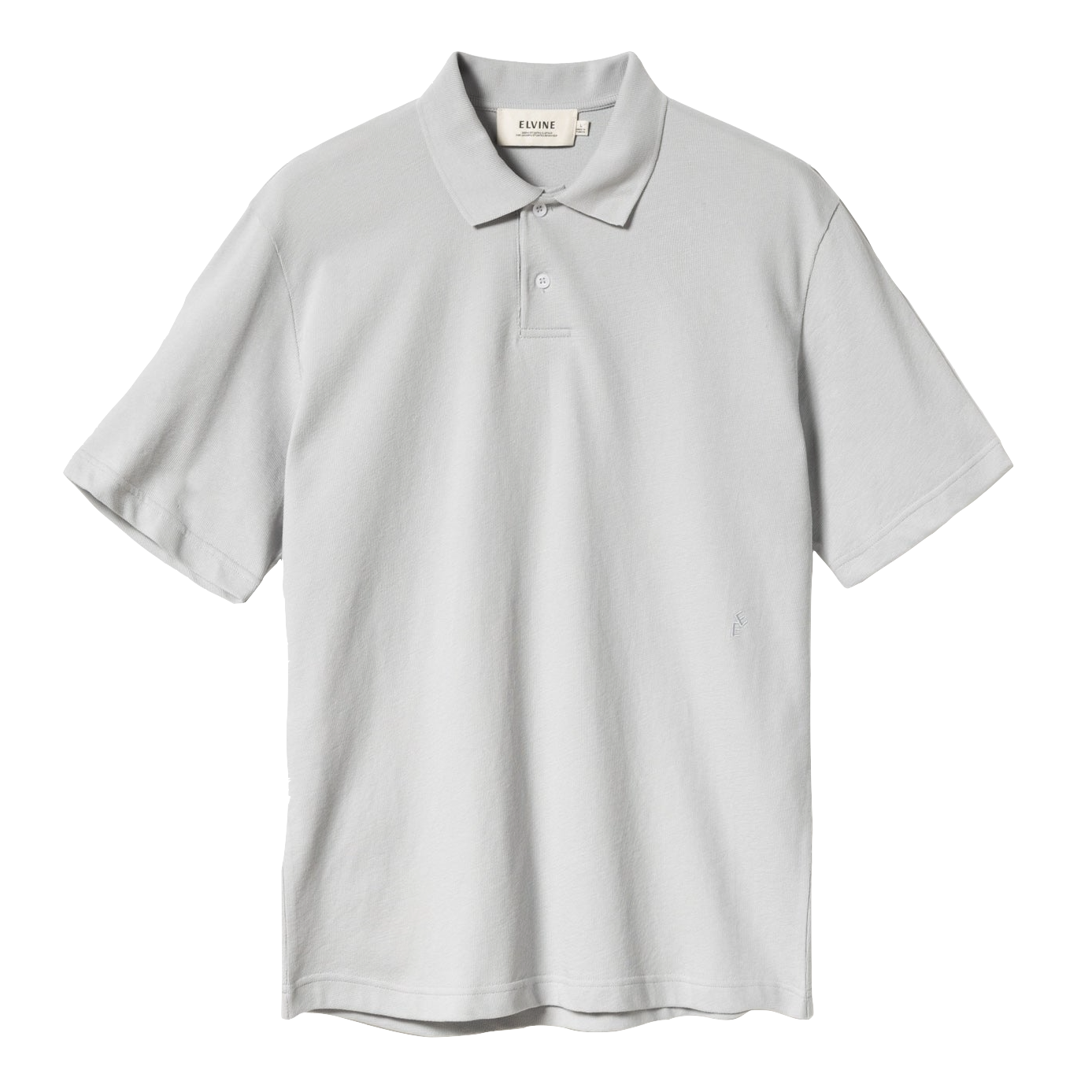 Elvine Elivine, Silar, light blue, XL