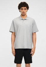 Elvine Elvine, Silar, light blue, XL