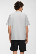 Elvine Elvine, Silar, light blue, XL