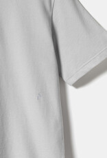 Elvine Elvine, Silar, light blue, XL