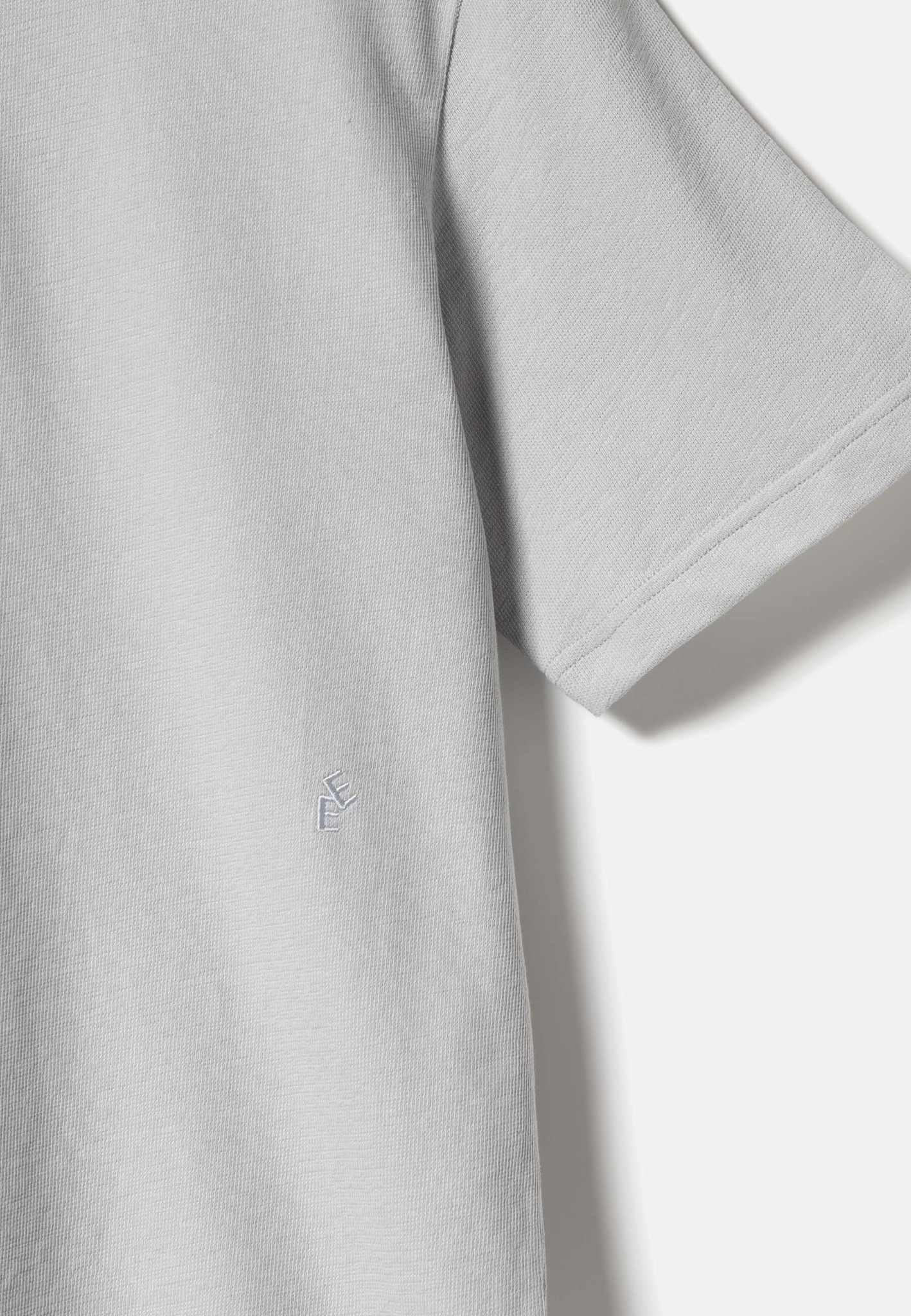 Elvine Elvine, Silar, light blue, XL