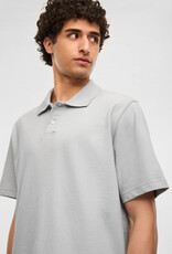 Elvine Elvine, Silar, light blue, XL