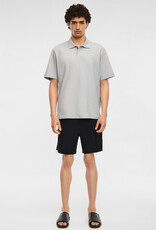 Elvine Elvine, Silar, light blue, XL