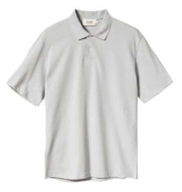 Elvine Elvine, Silar, light blue, L
