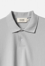 Elvine Elvine, Silar, light blue, M