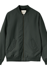 Elvine Elvine, Rex, shelter green, XL