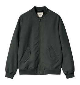 Elvine Elvine, Rex, shelter green, XL