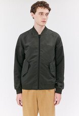 Elvine Elvine, Rex, shelter green, L