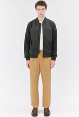 Elvine Elvine, Rex, shelter green, L