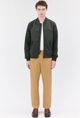 Elvine Elvine, Rex, shelter green, M