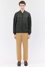 Elvine Elvine, Rex, shelter green, M