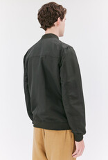 Elvine Elvine, Rex, shelter green, S